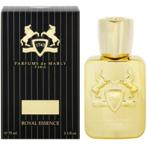 Parfums de Marly Godolphin Royal Essence EDP 75 ml