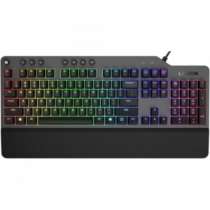 Lenovo Legion K500
