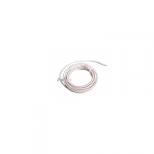 Tiemme Sonda de temperatura pentru termostat electronic de camera