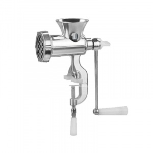 Floria ZLN2553