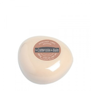 Le Comptoir du Bain Sapun surgras Karite 100g