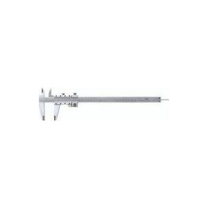 MOB&IUS Subler mecanic cu reglaj fin - 0 - 200 15405