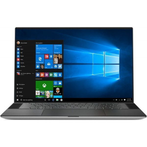 Dell Ultrabook XPS 9500 XPS9500I7161GTXWP