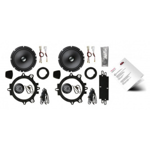 Pioneer TS-RENAULT-CLIO