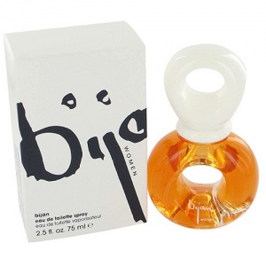 Bijan Classic Women 75 ml Eau de Toilette, parfum pentru femei