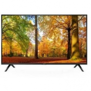 Thomson 32HD3301