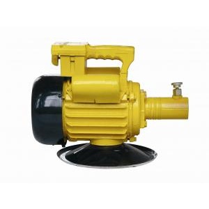 Masalta Motor vibrator 1155000015