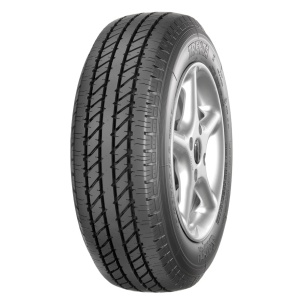 Sava TRENTA 195/65 R16 104R