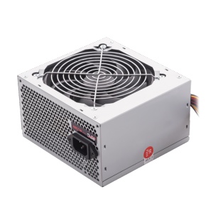 RPC 45000A 450W PWPS-045000A-BU01A
