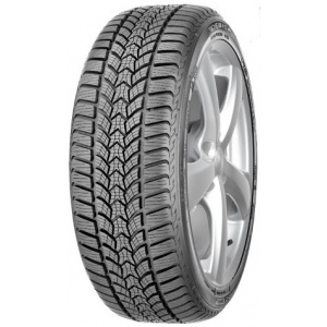 Debica FRIGO HP 2 XL 225/55 R17 101V