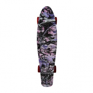 Sporter Penny board wt1908-c