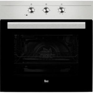 Teka HGS 740