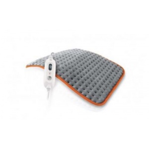 Daga Perna electrica FH Colors - 3760