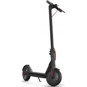 Trotineta Electrica Xiaomi Preturi Rezultate Trotineta Electrica Xiaomi Lista Produse Preturi Pret Desc