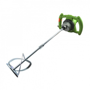 ProCraft PMM2100