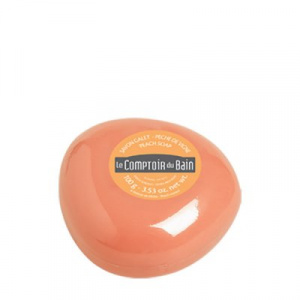 Le Comptoir du Bain Sapun surgras Piersica 100g