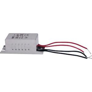 Horoz TRANSFORMATOR 220/12V 60W ELECTRONIC