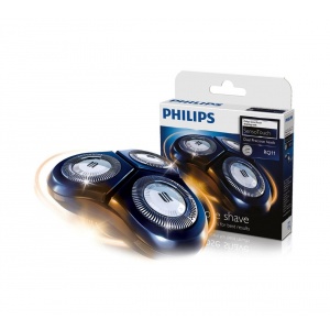 Philips Rezerva aparat ras RQ11/50