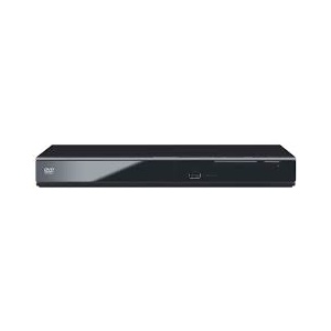 Panasonic DVD-S500EP-K
