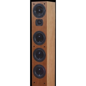 proac response tritower