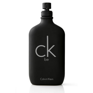 Calvin Klein CK BE Eau de Toilette Spray 50 ml