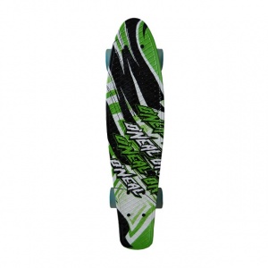 Sporter Penny board wt1908-b