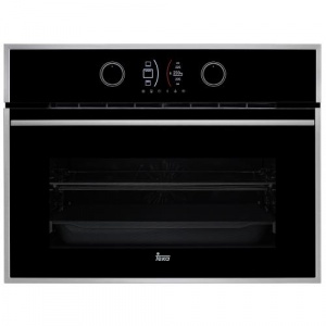 Teka HLC 860 P