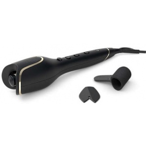 Philips BHB876/00