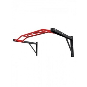 Sportmann Bara tractiuni pentru perete LCR-1102