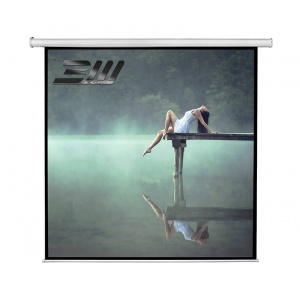 Blackmount 1/1EL300RC-BM-ECRPER 300 x 300 cm