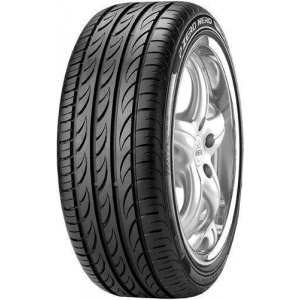 PIRELLI P Zero 235/45 R18 98Y XL