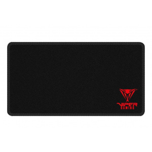 Patriot Memory VIPER GAMING MOUSE PAD LARGE PV150C2K