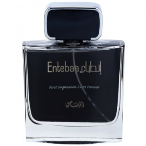 Rasasi Entebaa Men EDP 100 ml