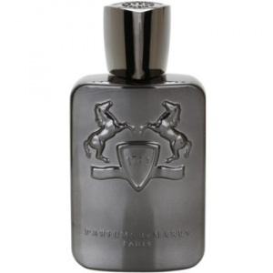 Parfums de Marly Herod Royal Essence EDP 125 ml