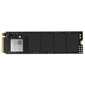 HP EX900 1TB
