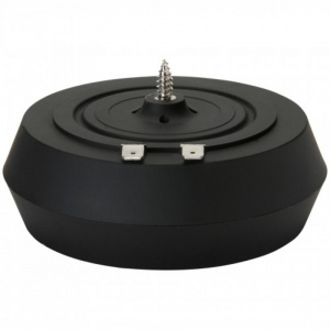 Dayton Driver HDN-8 Weatherproof