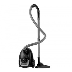 Sencor SVC 5501BK
