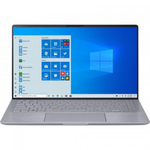 Asus ZenBook 14 UM433IQ-A5024