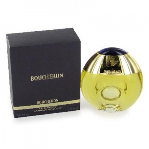 Boucheron Women Eau de Toilette 100ml