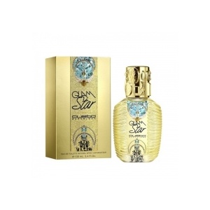 Custo Barcelona Parfum Glam Star 100ml EDT