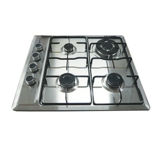 Hausberg HB 551