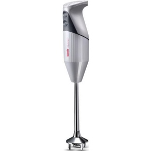Bamix Gastro 200
