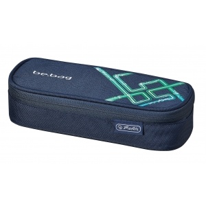 Herlitz Necessaire Be.Bag Cube SOS 11437720