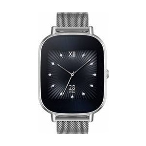 asus zenwatch 2 wi502q