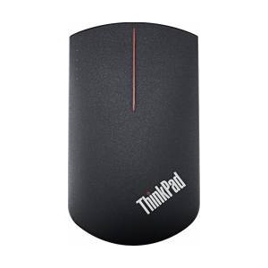 Lenovo ThinkPad X1 Wireless Touch Mouse  (4x30k40903)