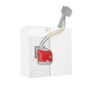 Ferroli Arzator Sun P12