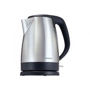 Kenwood SJM290