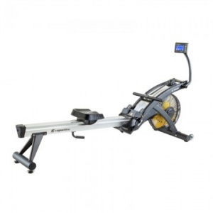 inSPORTline Aparat de vaslit Air Master