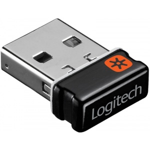 Logitech Unifying Receiver 910-005236