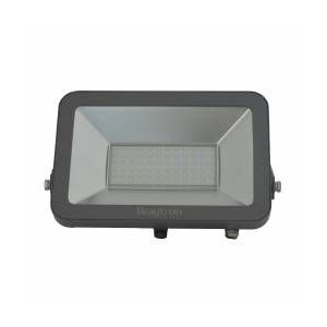 Braytron Proiector cu LED SMD 100 W 3000K (bt61-09102)